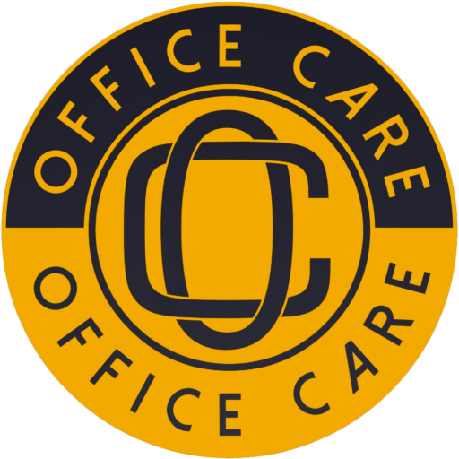 OfficeCare